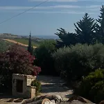 Farm Ca Nick * Fermo
