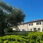 Farm Ca Nick Fermo