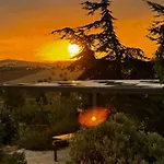 Farm Ca Nick Fermo