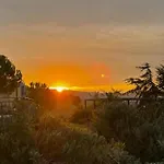 Farm Ca Nick Country house Fermo