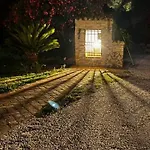Country house Farm Ca Nick Fermo