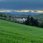 Farm Ca Nick *
