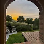Farm Ca Nick Country house *