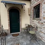 Farm Ca Nick Country house Fermo