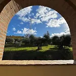 Farm Ca Nick * Fermo