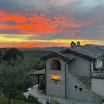 Farm Ca Nick Country house *