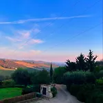 Country house Farm Ca Nick Fermo