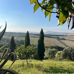 Country house Farm Ca Nick