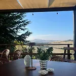 Country house Farm Ca Nick *