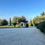 Farm Ca Nick Country house Fermo