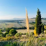 Farm Ca Nick Country house *