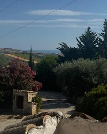 Farm Ca Nick * Fermo