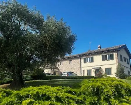 Farm Ca Nick Fermo