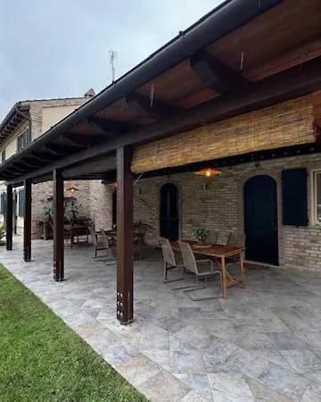 Farm Ca Nick * Fermo