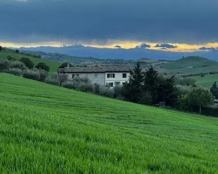 Farm Ca Nick *