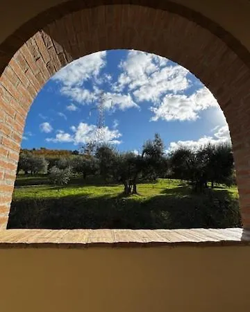 Farm Ca Nick * Fermo