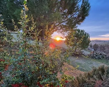 Farm Ca Nick * Fermo